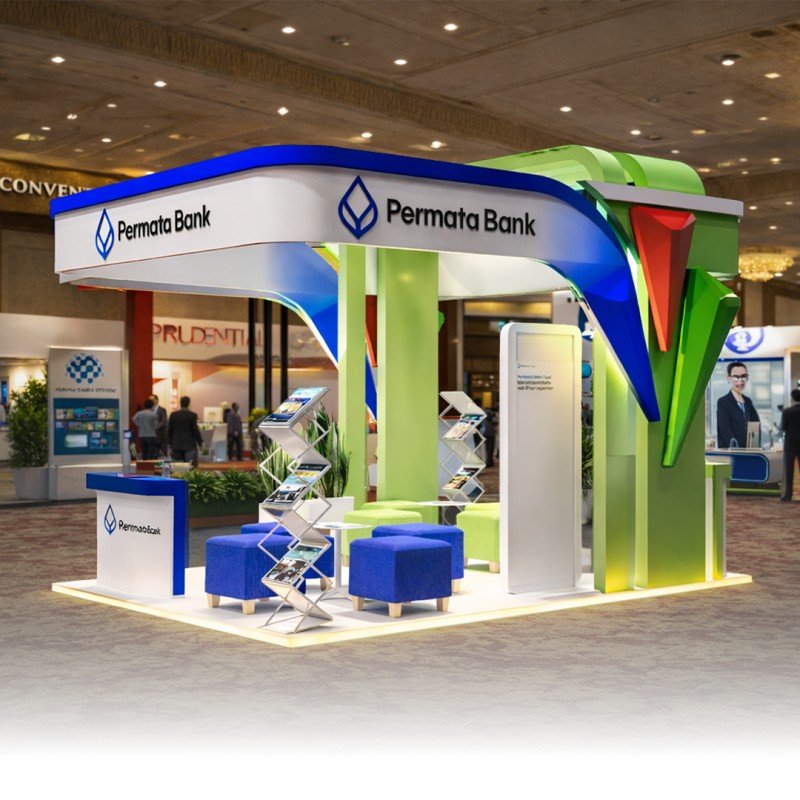 portofolio_permata_bank