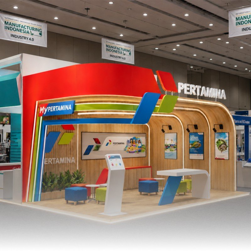 portofolio_pertamina